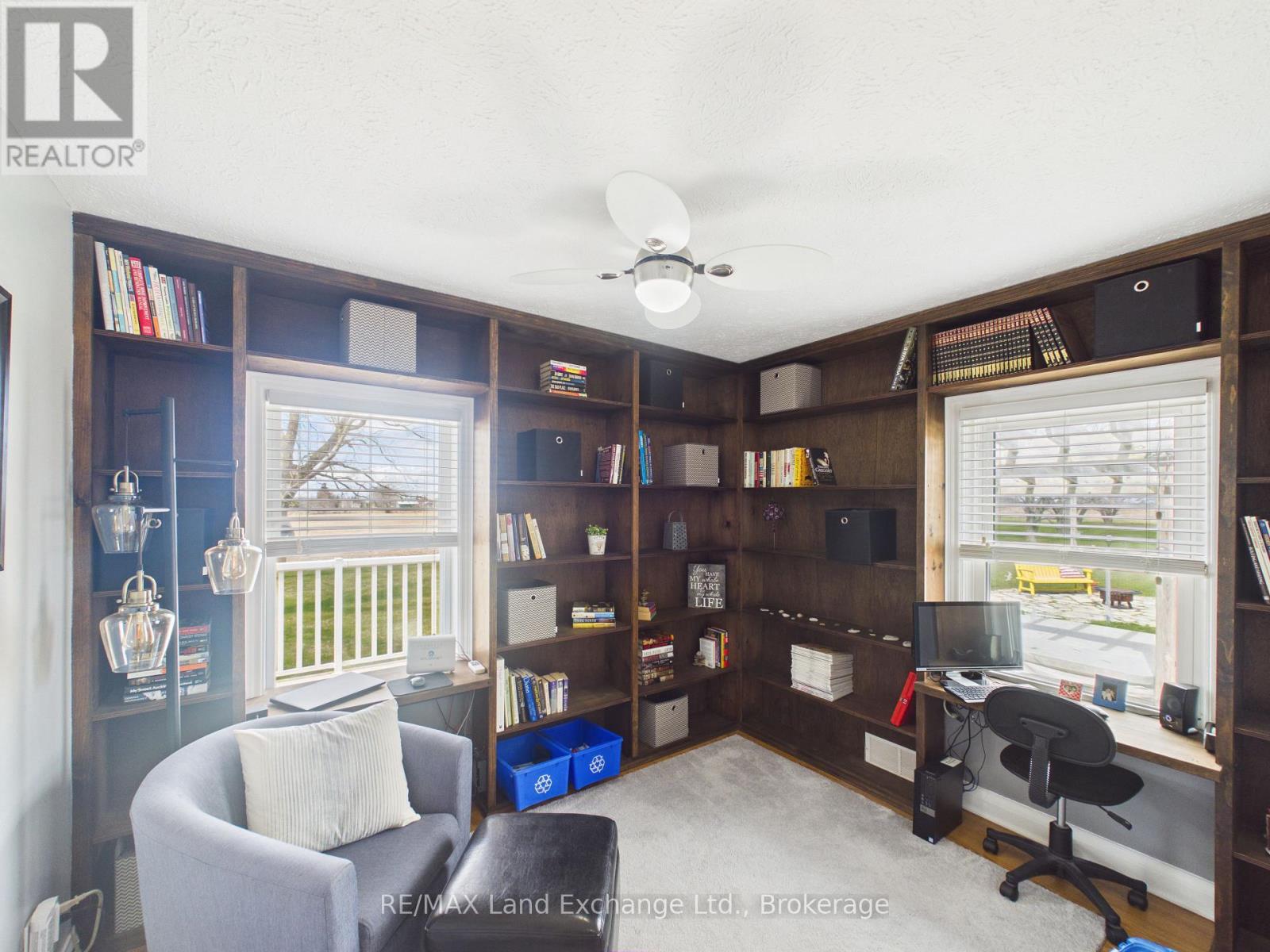 1044 5 CONCESSION, Kincardine, Ontario, N2Z2X4 — Photo 12