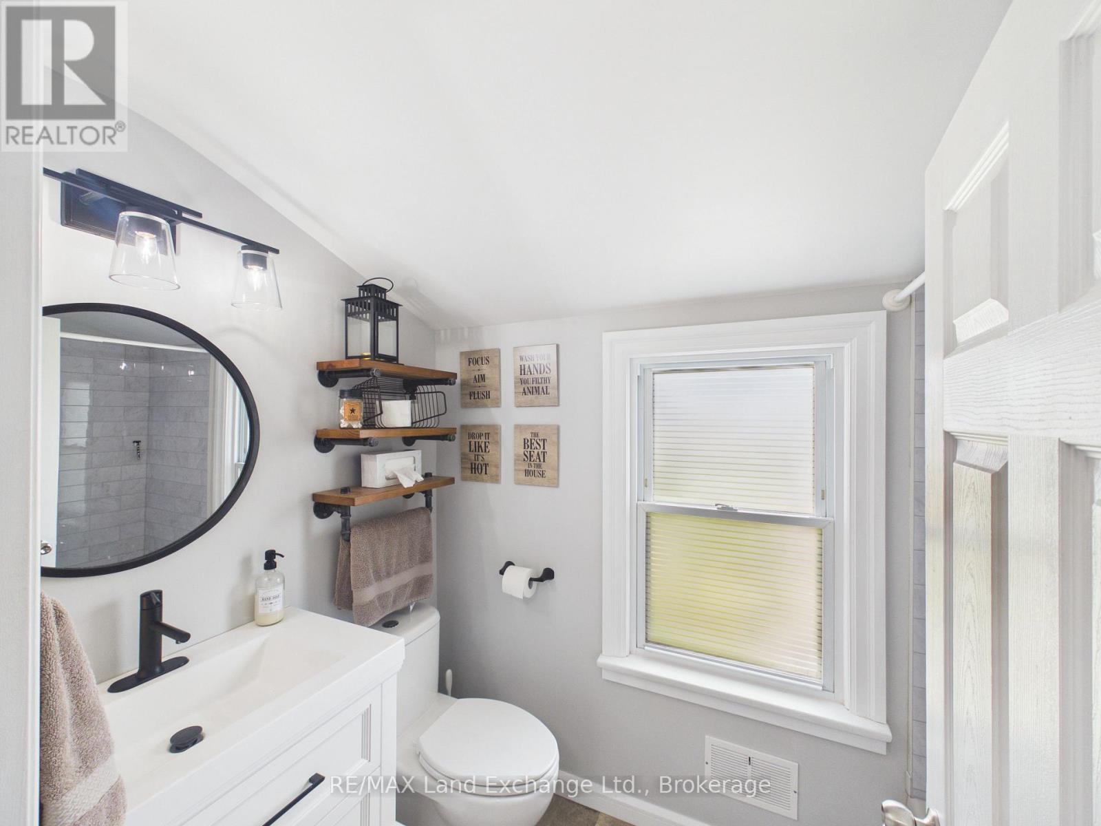 1044 5 CONCESSION, Kincardine, Ontario, N2Z2X4 — Photo 13