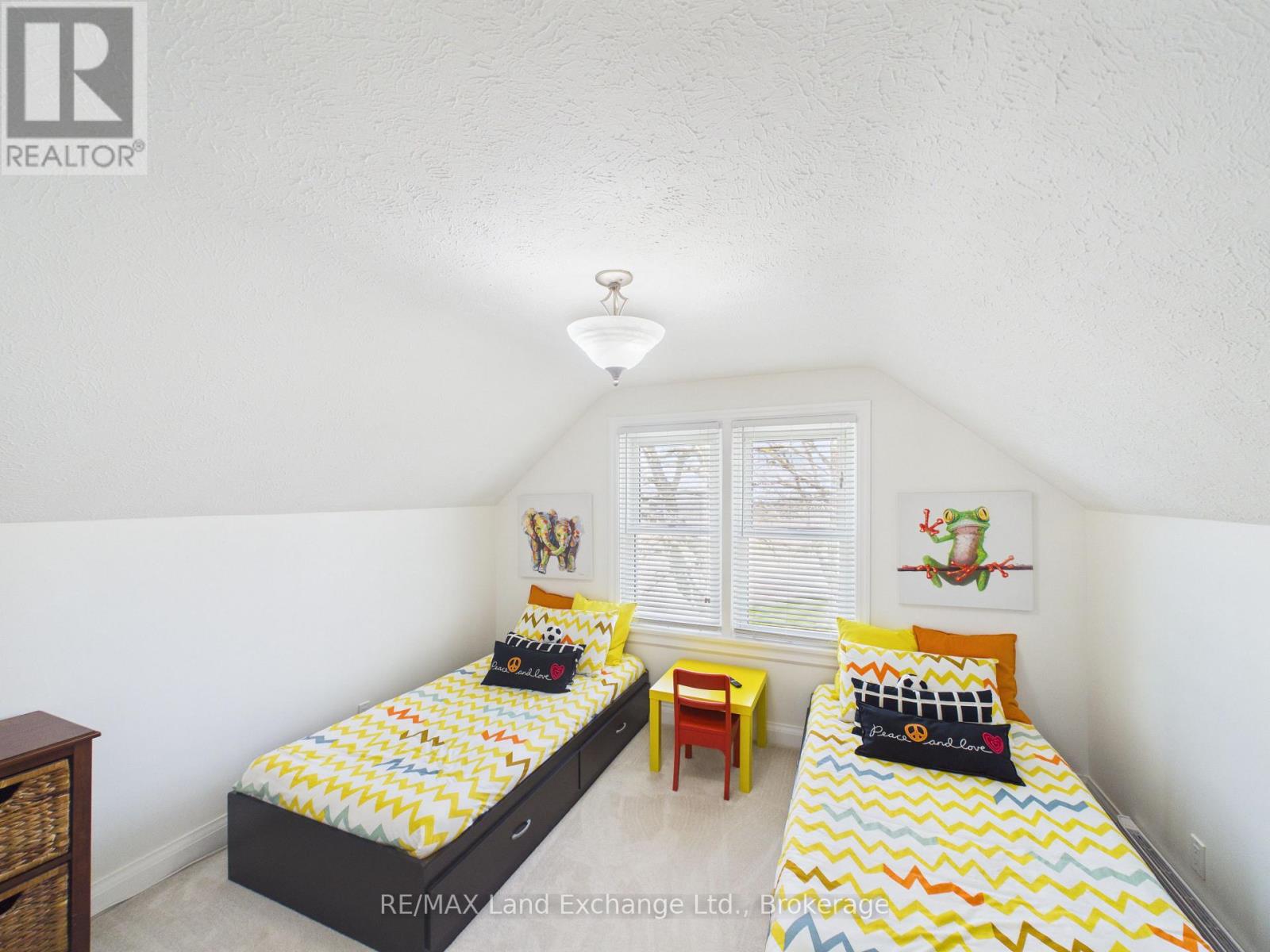 1044 5 CONCESSION, Kincardine, Ontario, N2Z2X4 — Photo 14