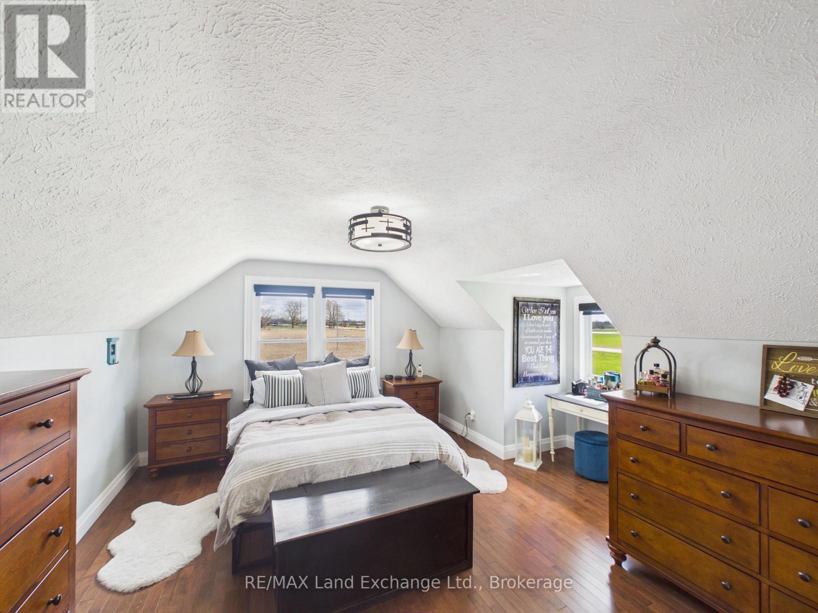 1044 5 CONCESSION, Kincardine, Ontario, N2Z2X4 — Photo 15