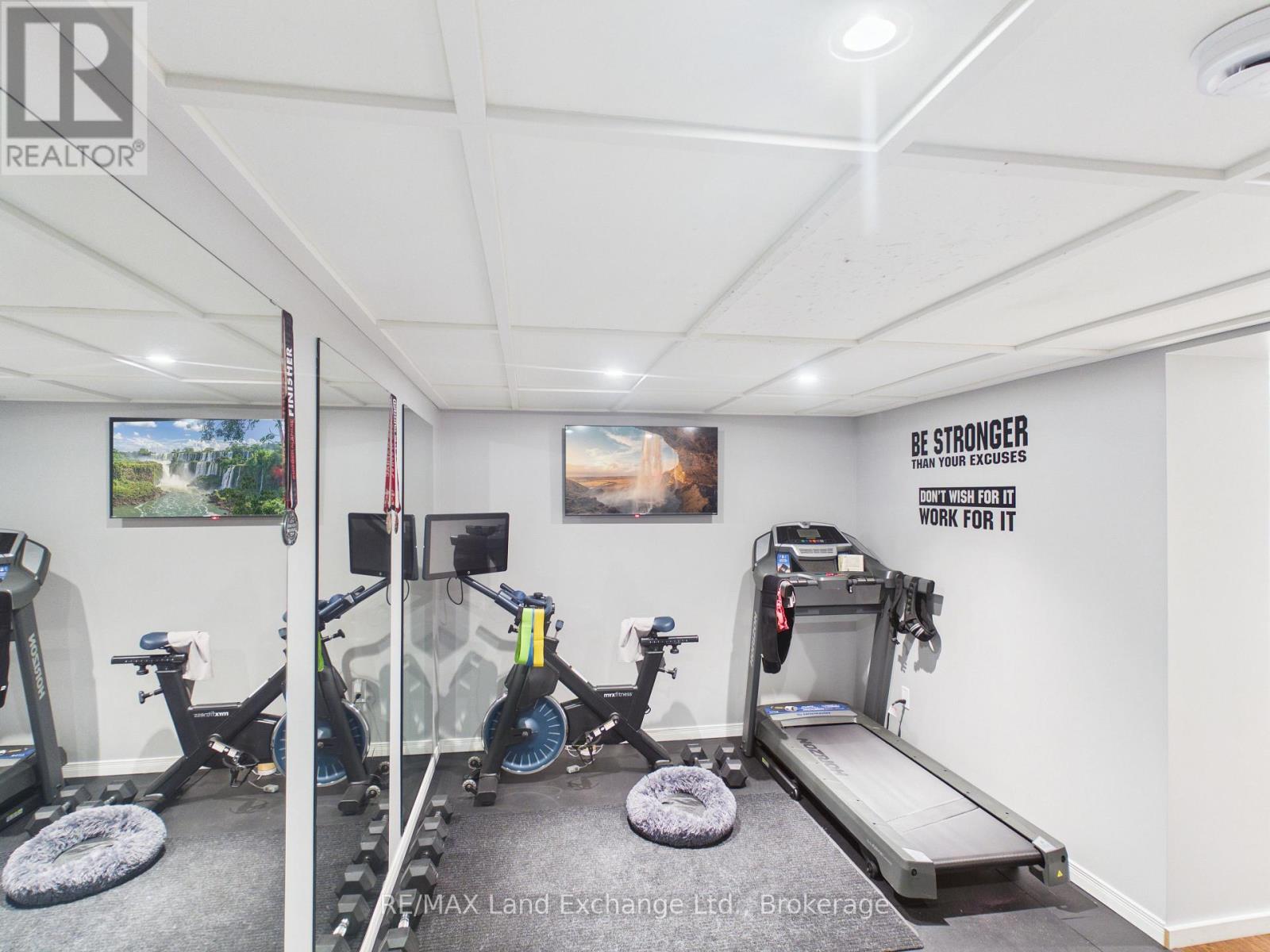 1044 5 CONCESSION, Kincardine, Ontario, N2Z2X4 — Photo 16