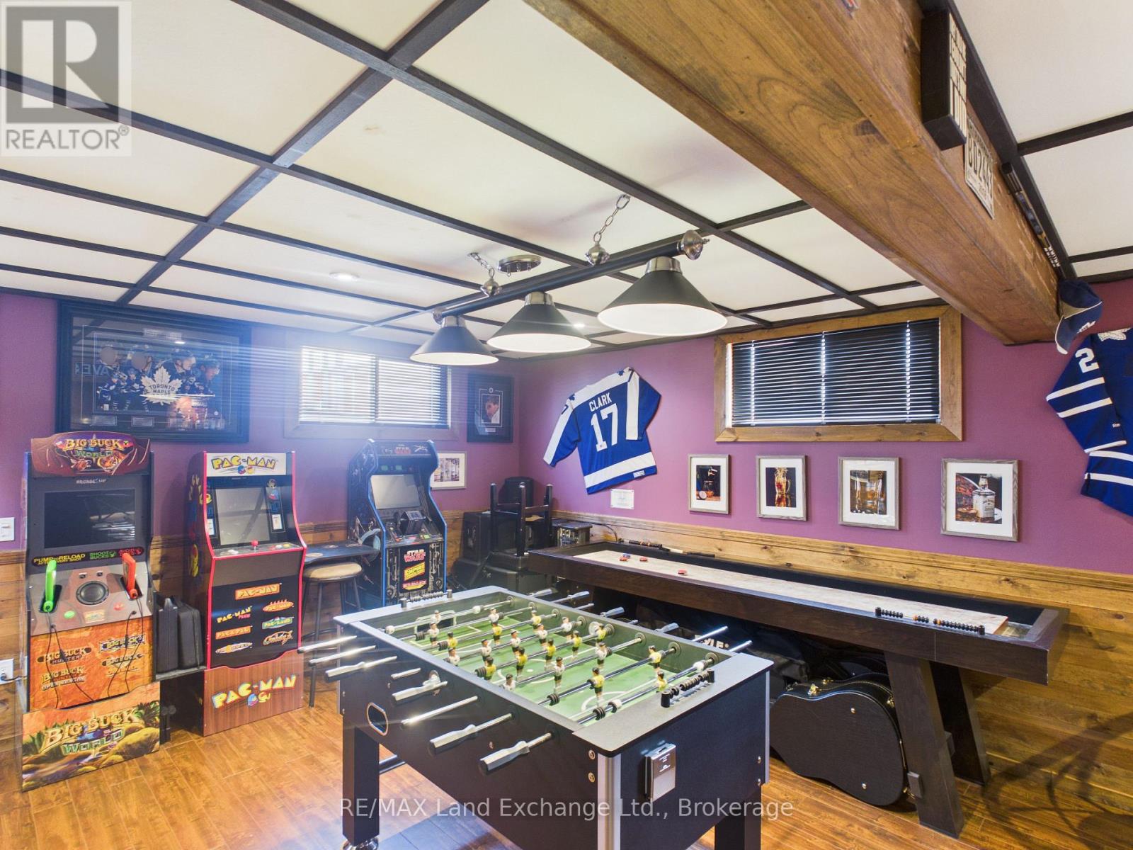 1044 5 CONCESSION, Kincardine, Ontario, N2Z2X4 — Photo 18