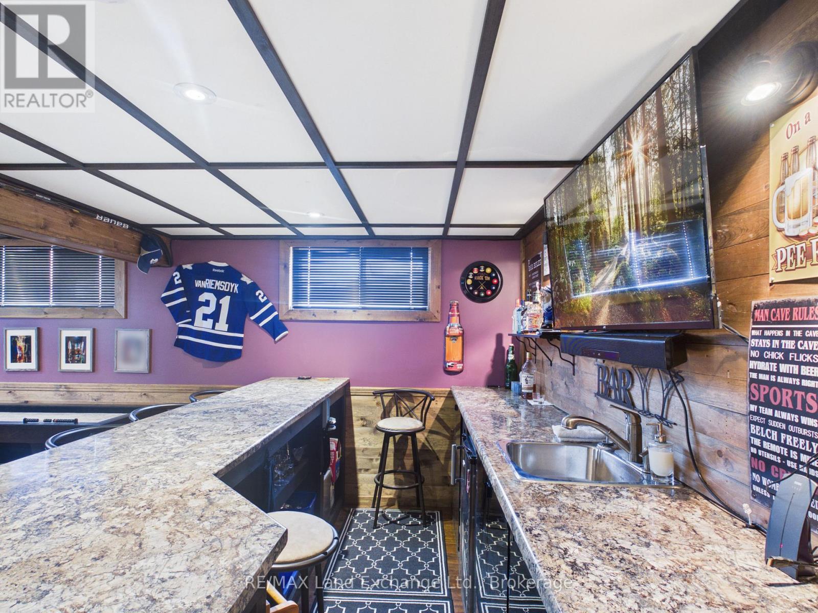 1044 5 CONCESSION, Kincardine, Ontario, N2Z2X4 — Photo 19