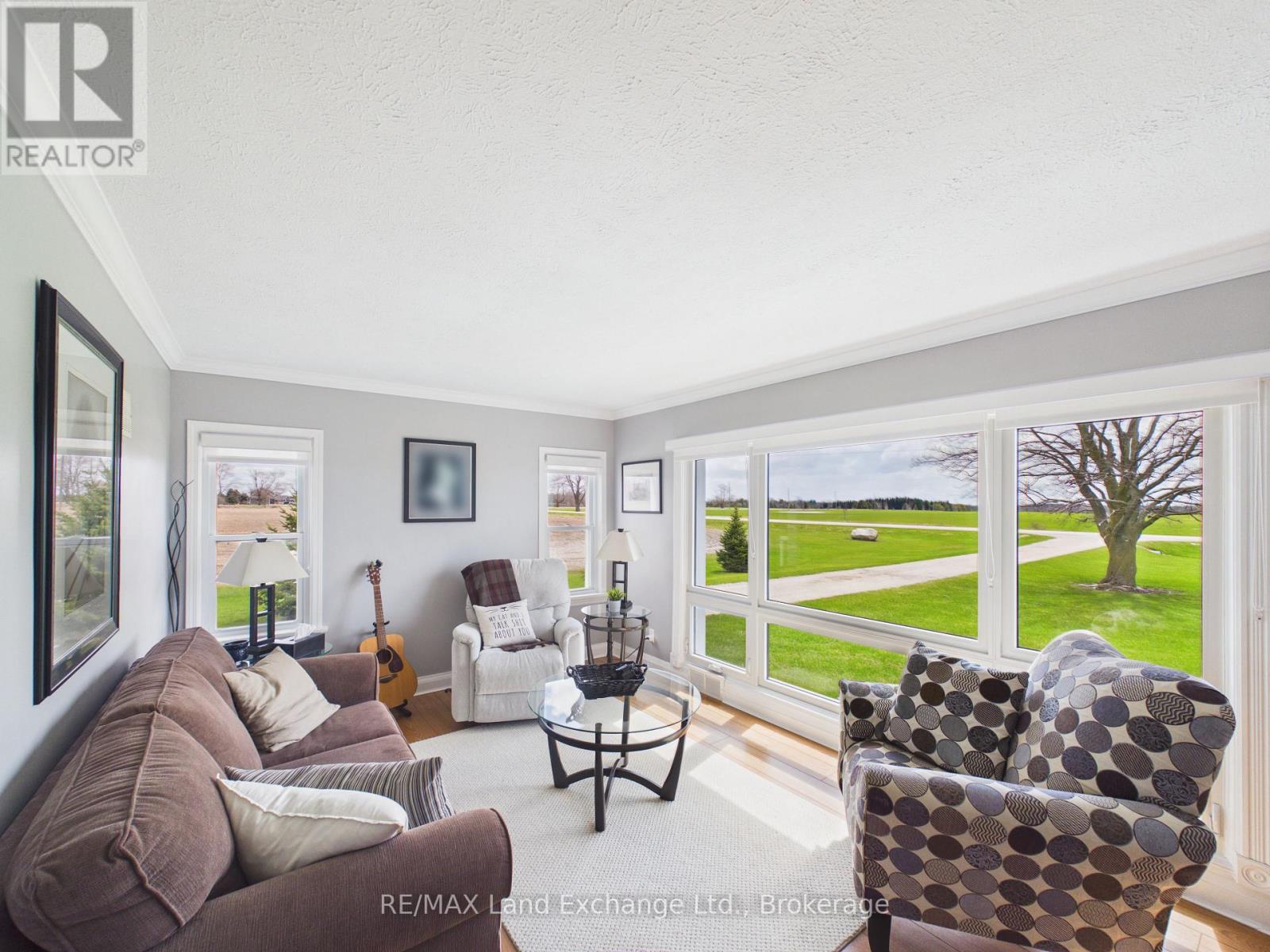 1044 5 CONCESSION, Kincardine, Ontario, N2Z2X4 — Photo 2