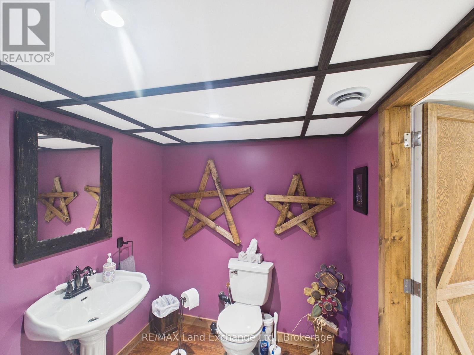 1044 5 CONCESSION, Kincardine, Ontario, N2Z2X4 — Photo 21