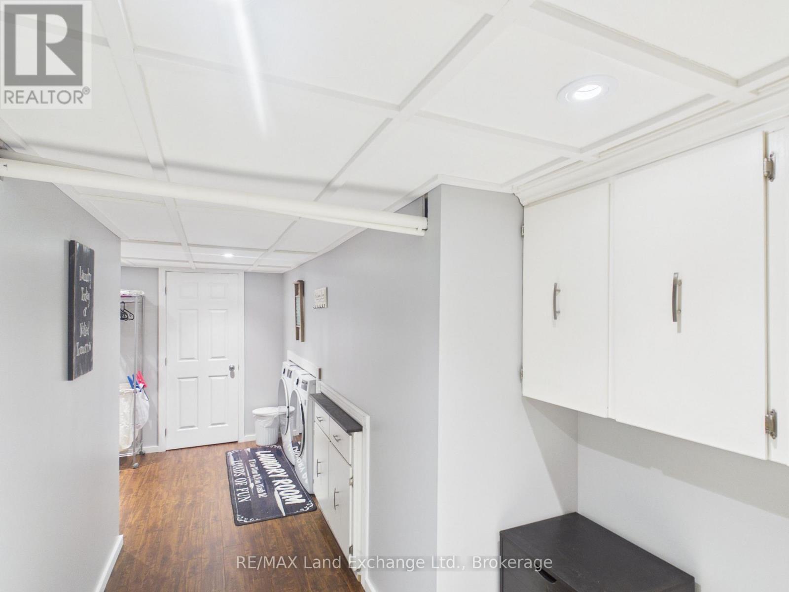 1044 5 CONCESSION, Kincardine, Ontario, N2Z2X4 — Photo 22