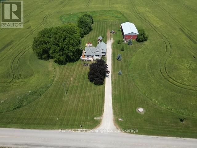 1044 5 CONCESSION, Kincardine, Ontario, N2Z2X4 — Photo 26