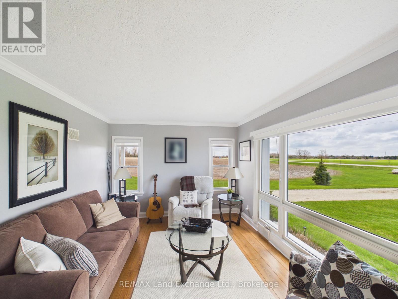 1044 5 CONCESSION, Kincardine, Ontario, N2Z2X4 — Photo 3