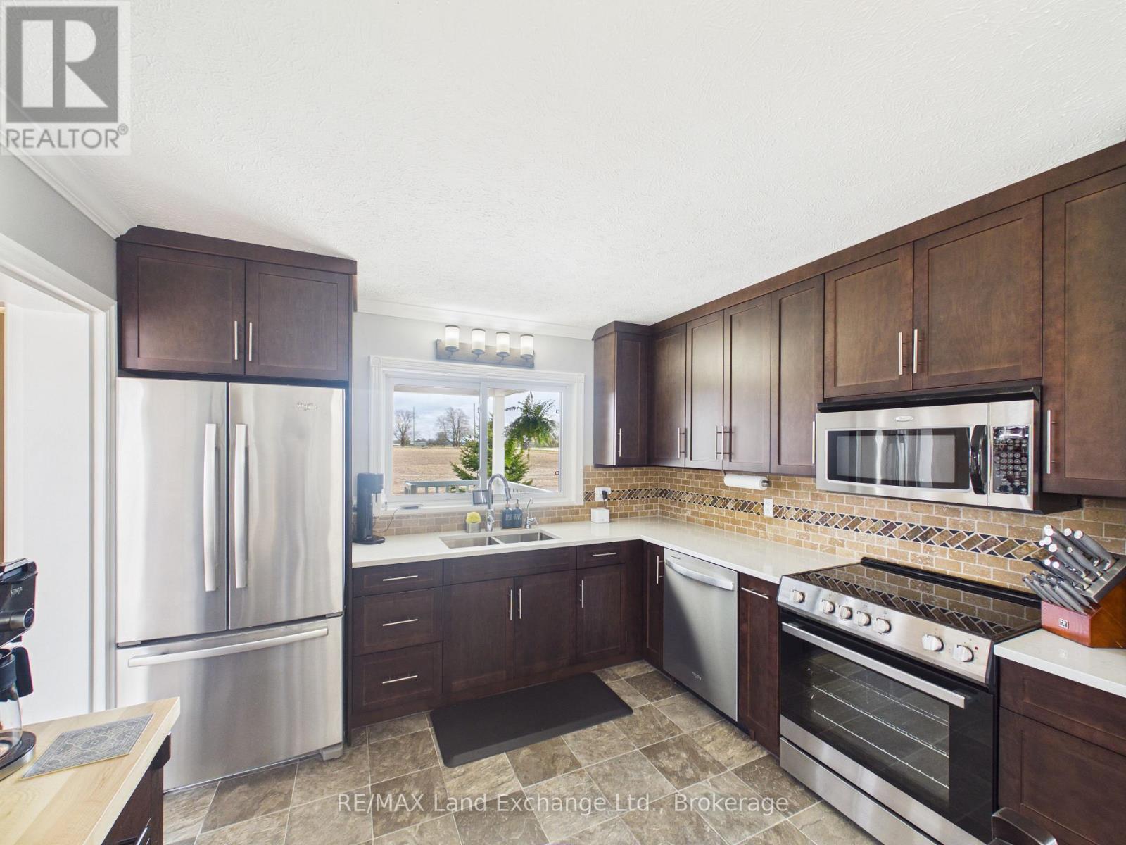 1044 5 CONCESSION, Kincardine, Ontario, N2Z2X4 — Photo 5