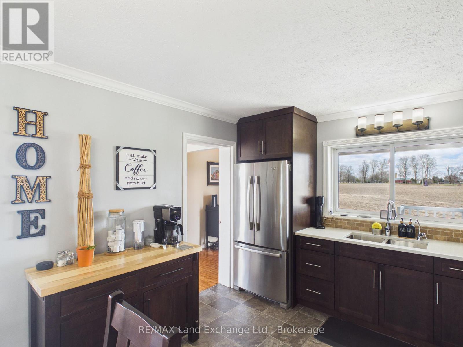 1044 5 CONCESSION, Kincardine, Ontario, N2Z2X4 — Photo 6