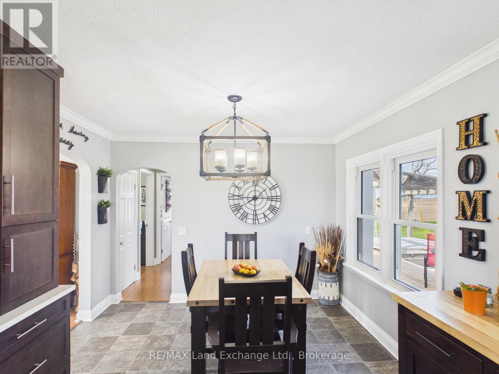 1044 5 CONCESSION, Kincardine, Ontario, N2Z2X4 — Photo 7