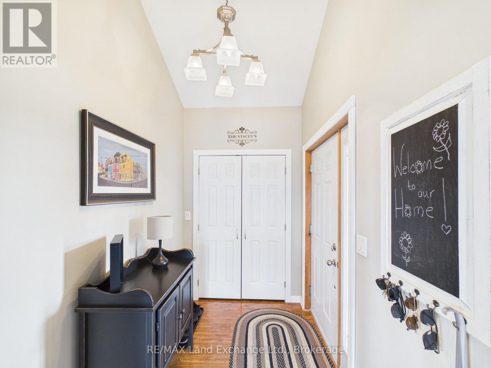 1044 5 CONCESSION, Kincardine, Ontario, N2Z2X4 — Photo 9