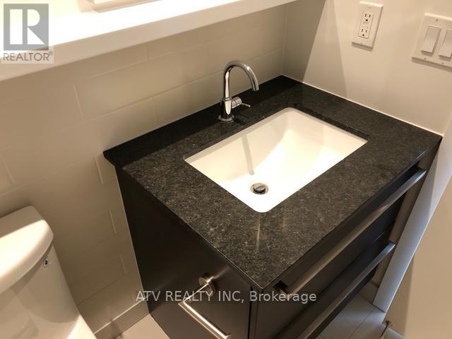 1521 - 120 VARNA DRIVE, Toronto (Englemount-Lawrence), Ontario, M6A1N3 — Photo 10