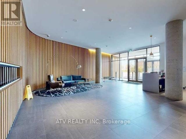 1521 - 120 VARNA DRIVE, Toronto (Englemount-Lawrence), Ontario, M6A1N3 — Photo 3