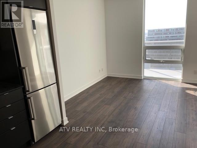 1521 - 120 VARNA DRIVE, Toronto (Englemount-Lawrence), Ontario, M6A1N3 — Photo 8