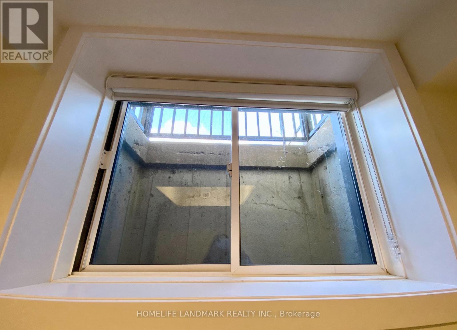 BASEMENT - 416 LAWRENCE HEIGHTS WAY, Toronto (Englemount-Lawrence), Ontario, M6A2M3 — Photo 19