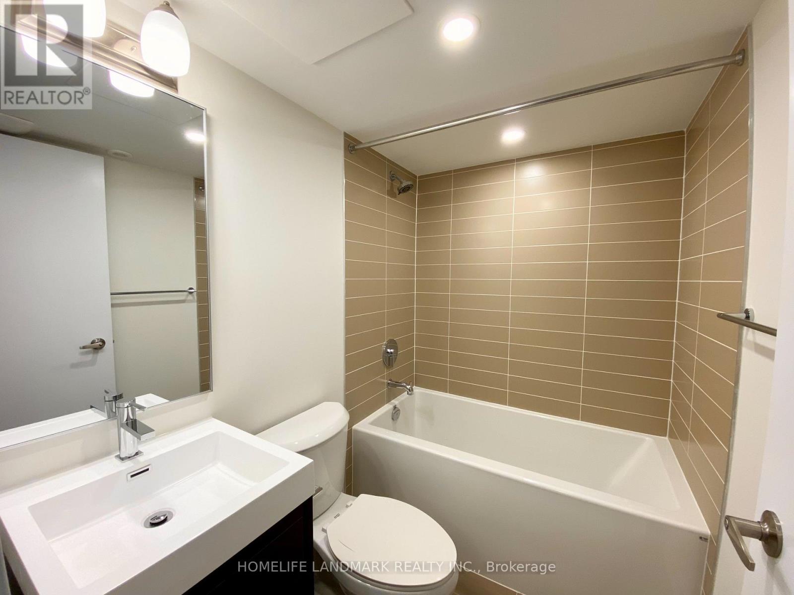 BASEMENT - 416 LAWRENCE HEIGHTS WAY, Toronto (Englemount-Lawrence), Ontario, M6A2M3 — Photo 20