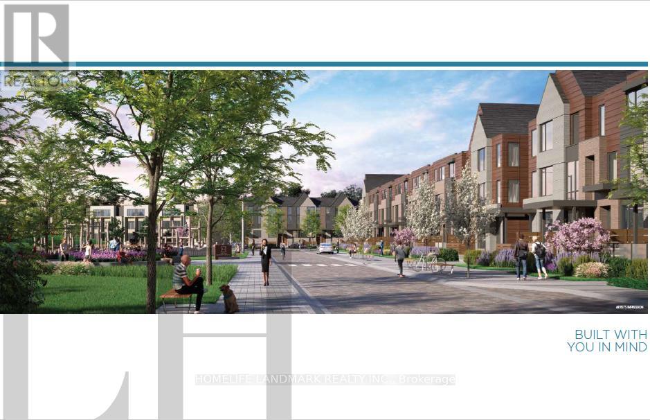 BASEMENT - 416 LAWRENCE HEIGHTS WAY, Toronto (Englemount-Lawrence), Ontario, M6A2M3 — Photo 28