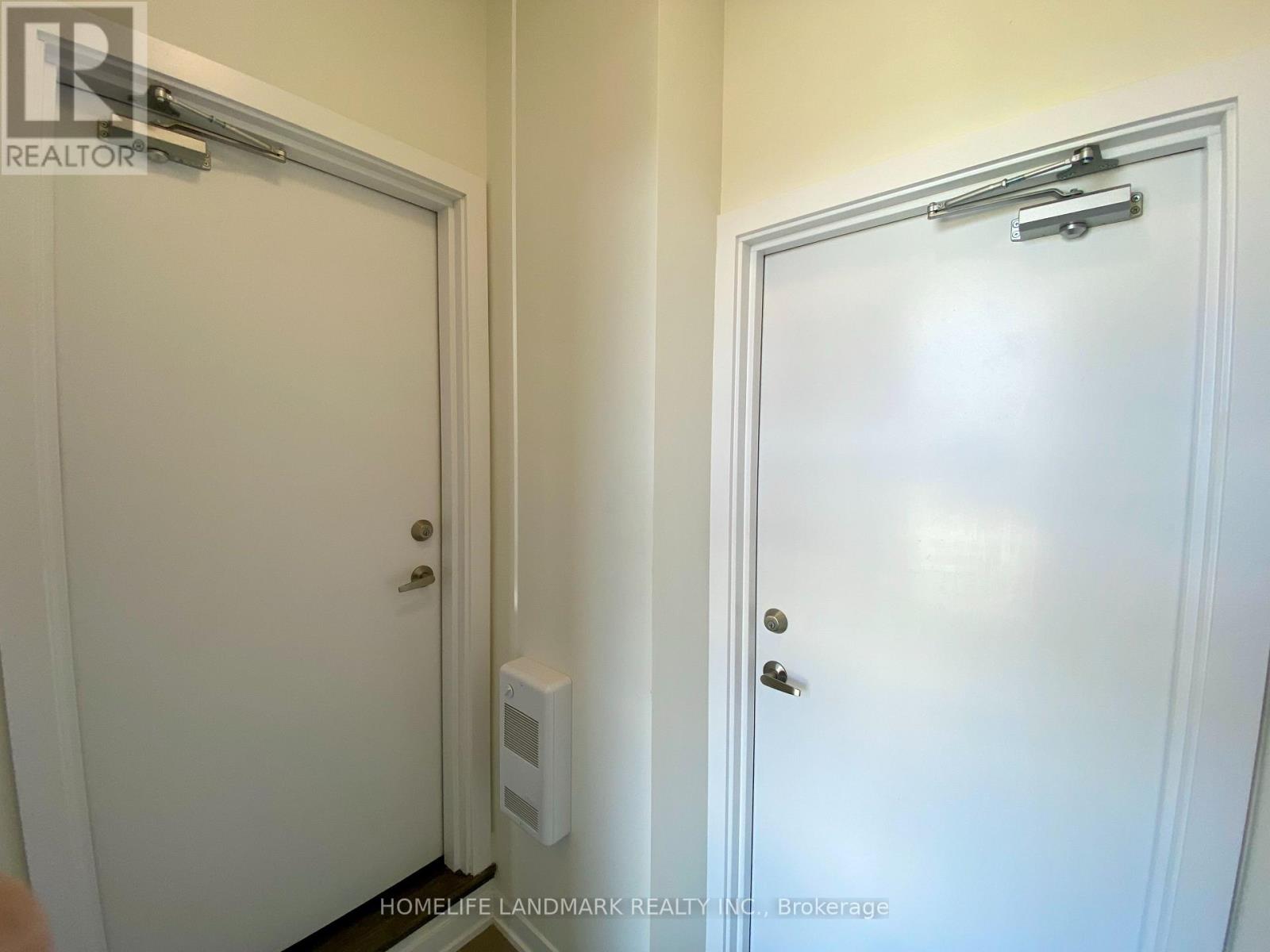 BASEMENT - 416 LAWRENCE HEIGHTS WAY, Toronto (Englemount-Lawrence), Ontario, M6A2M3 — Photo 3