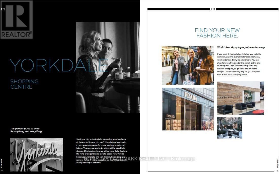 BASEMENT - 416 LAWRENCE HEIGHTS WAY, Toronto (Englemount-Lawrence), Ontario, M6A2M3 — Photo 30