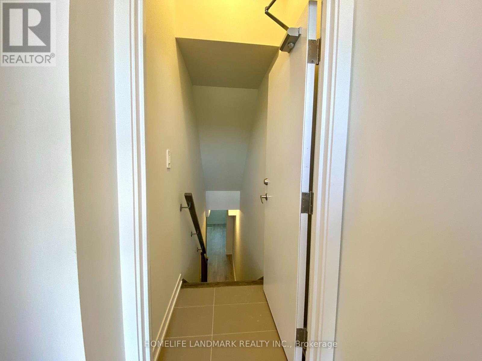 BASEMENT - 416 LAWRENCE HEIGHTS WAY, Toronto (Englemount-Lawrence), Ontario, M6A2M3 — Photo 5