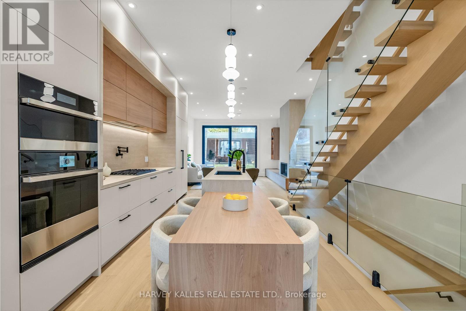 192 WOBURN AVENUE, Toronto (Lawrence Park North), Ontario, M5M1K7 — Photo 10