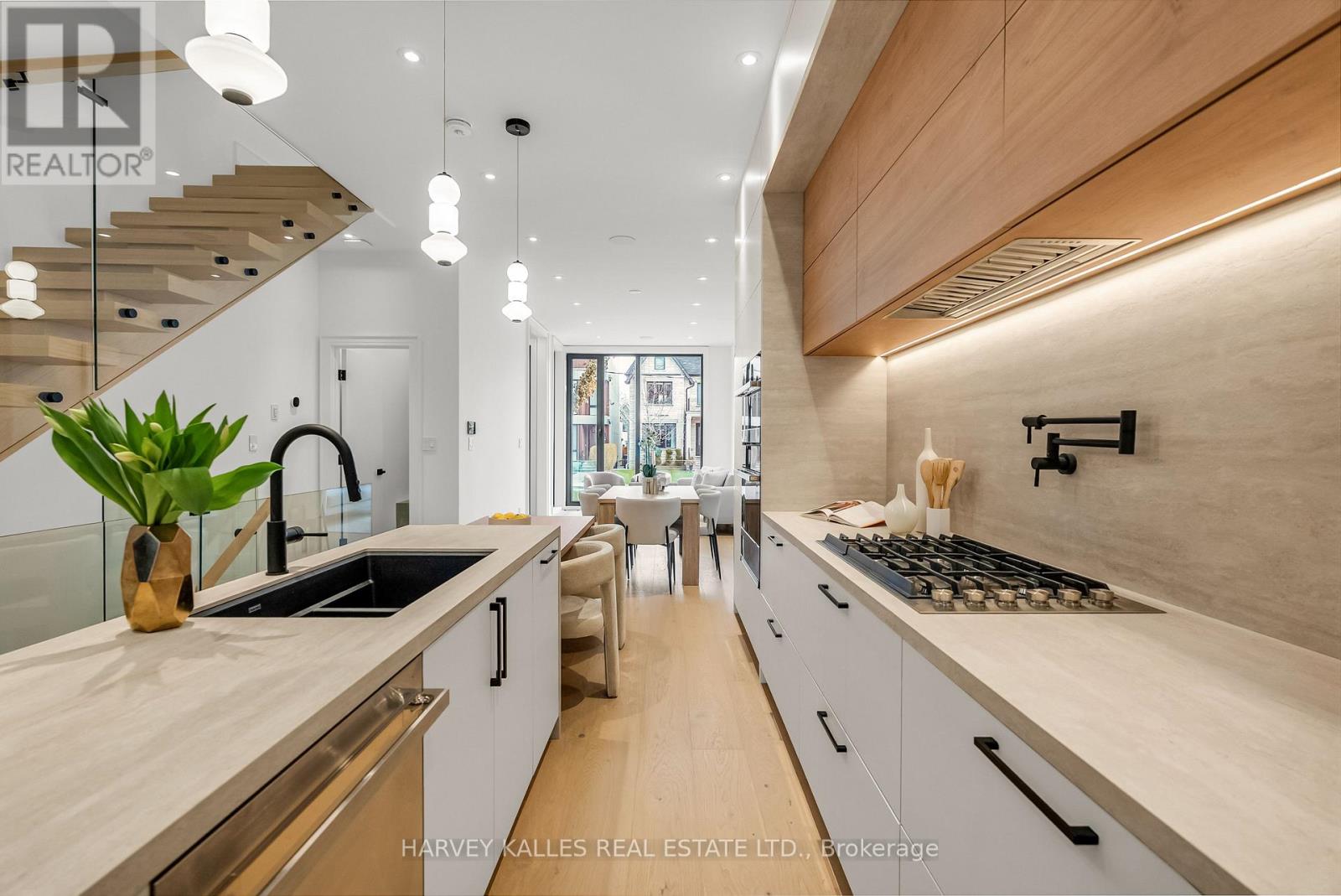 192 WOBURN AVENUE, Toronto (Lawrence Park North), Ontario, M5M1K7 — Photo 13