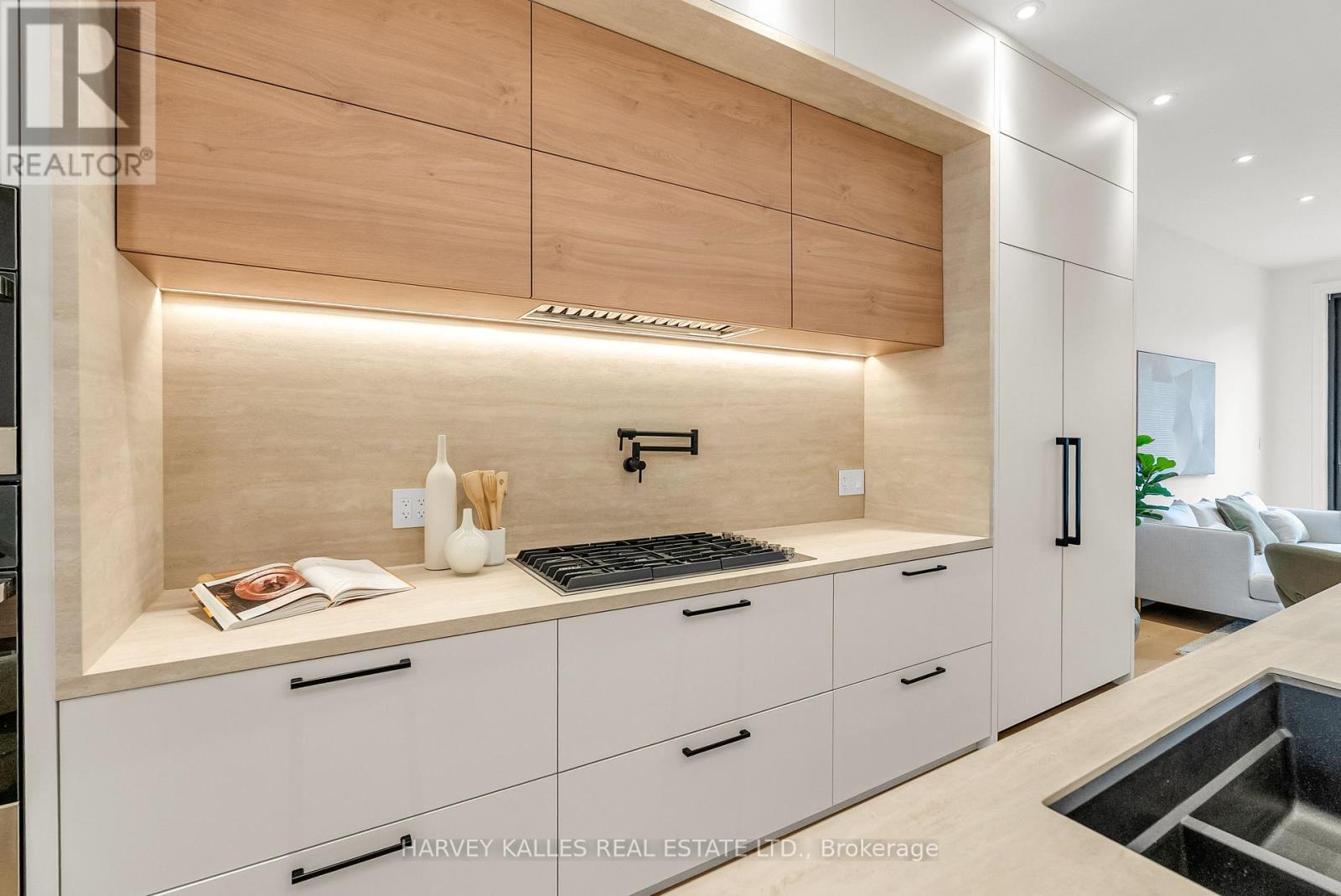 192 WOBURN AVENUE, Toronto (Lawrence Park North), Ontario, M5M1K7 — Photo 14