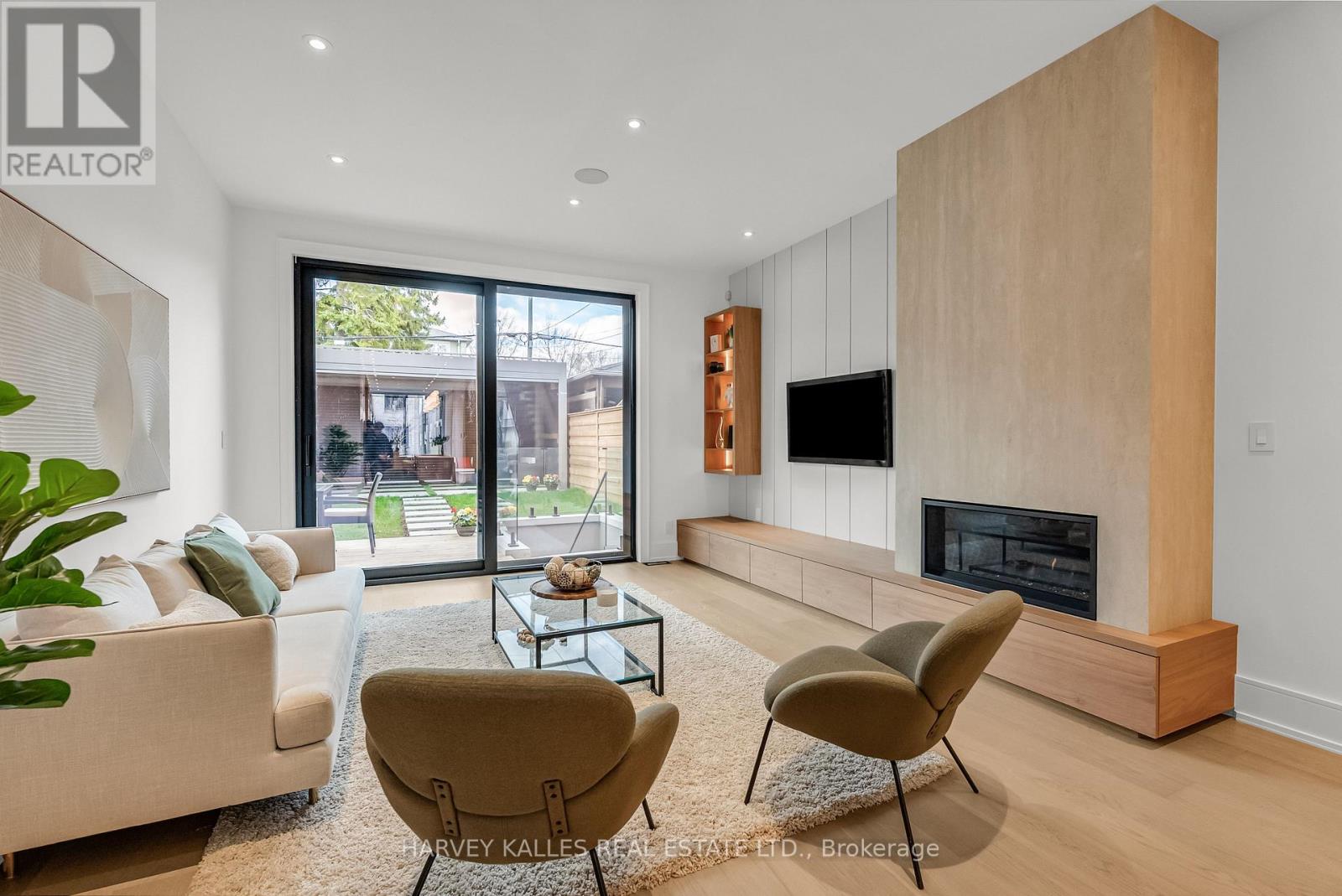 192 WOBURN AVENUE, Toronto (Lawrence Park North), Ontario, M5M1K7 — Photo 15