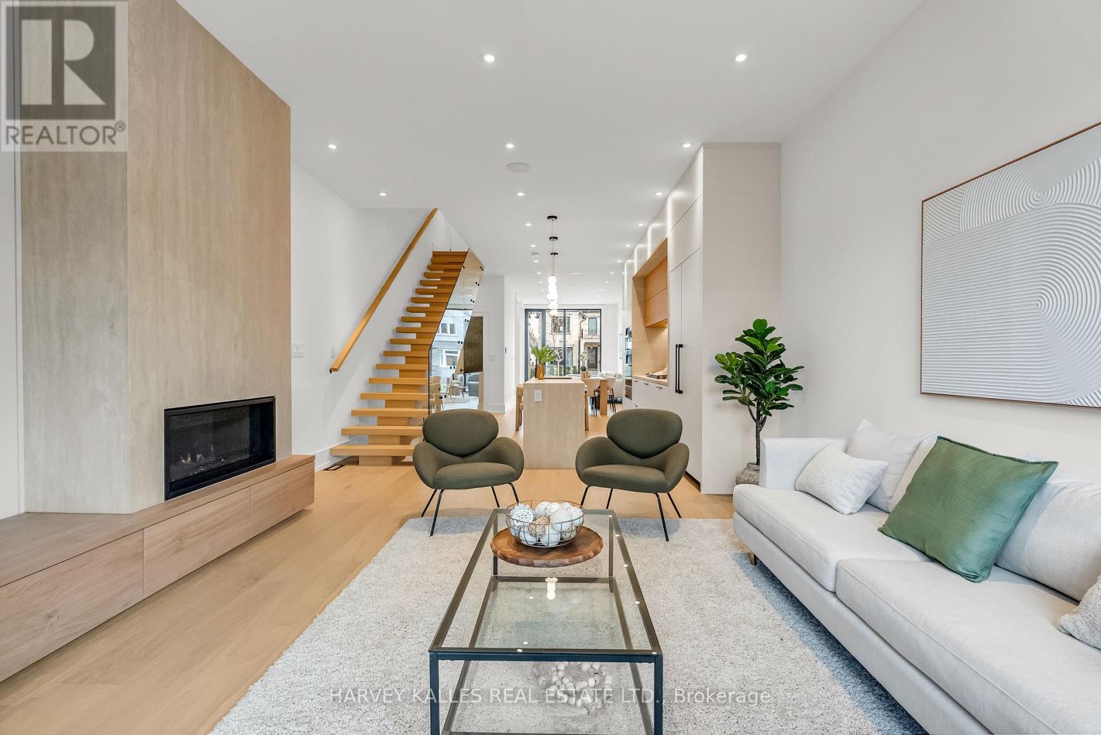 192 WOBURN AVENUE, Toronto (Lawrence Park North), Ontario, M5M1K7 — Photo 17