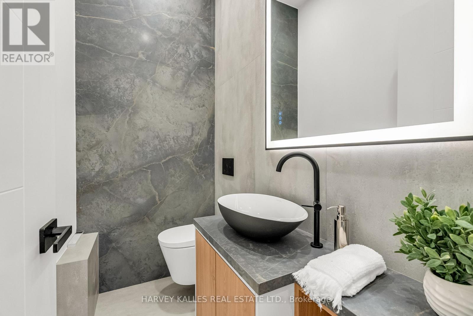 192 WOBURN AVENUE, Toronto (Lawrence Park North), Ontario, M5M1K7 — Photo 19