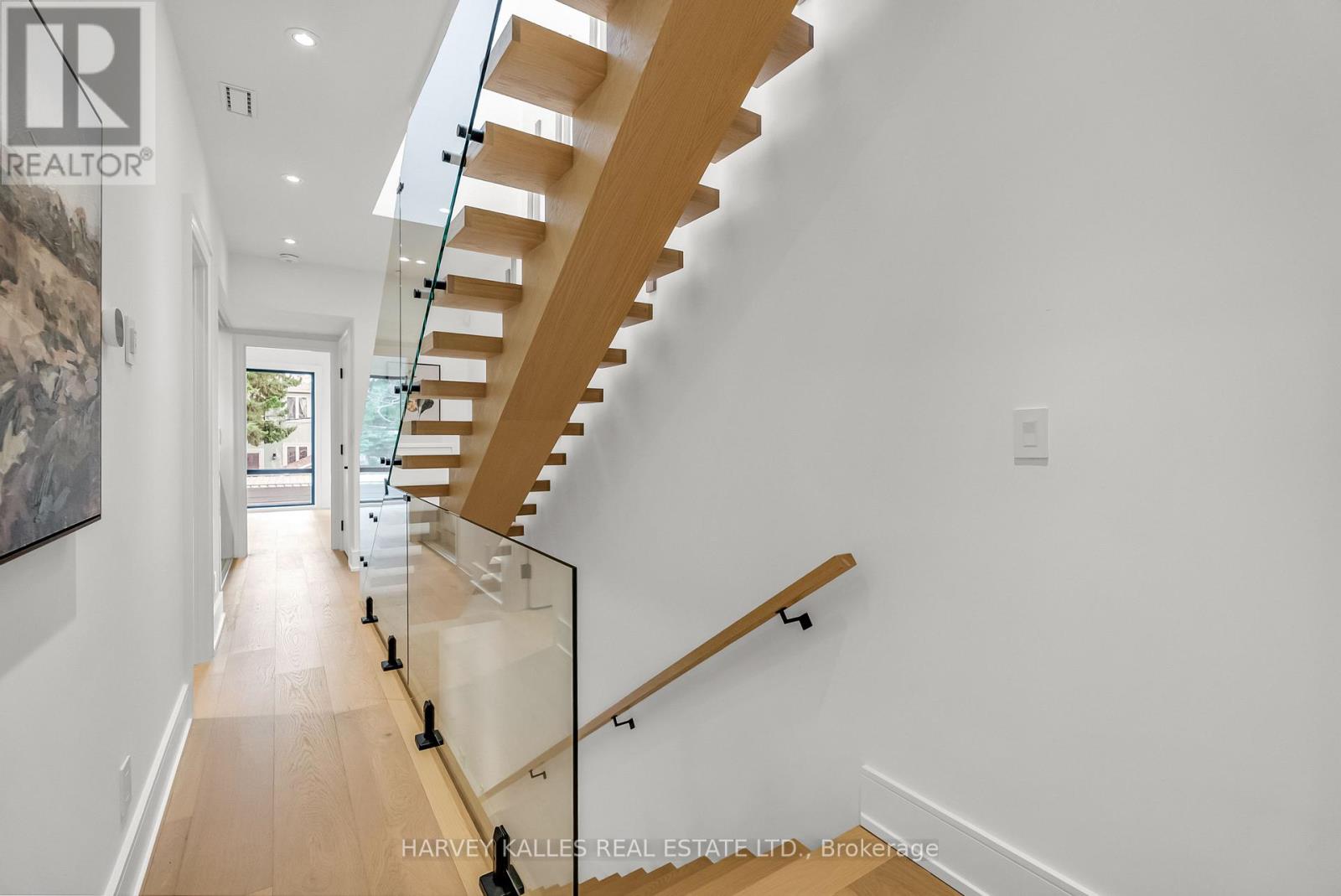 192 WOBURN AVENUE, Toronto (Lawrence Park North), Ontario, M5M1K7 — Photo 20