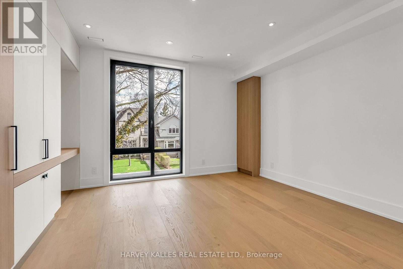 192 WOBURN AVENUE, Toronto (Lawrence Park North), Ontario, M5M1K7 — Photo 21