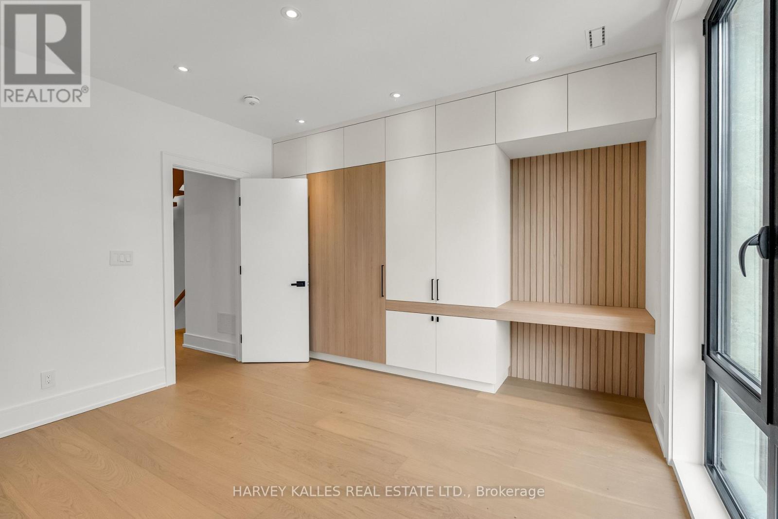 192 WOBURN AVENUE, Toronto (Lawrence Park North), Ontario, M5M1K7 — Photo 22