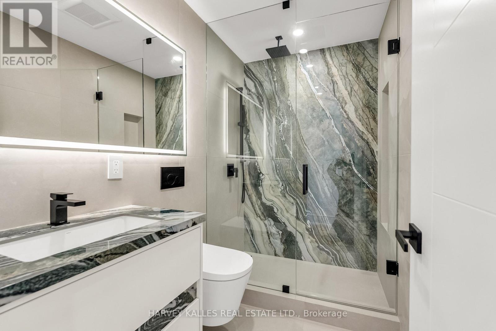 192 WOBURN AVENUE, Toronto (Lawrence Park North), Ontario, M5M1K7 — Photo 23