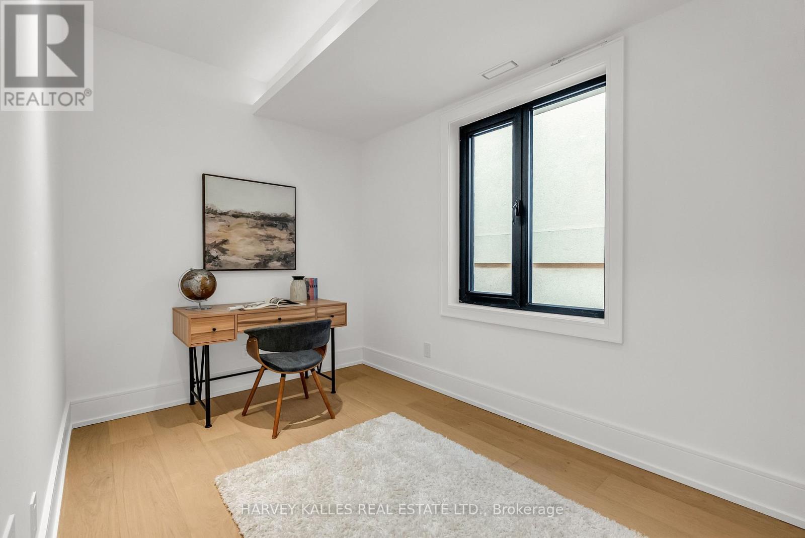 192 WOBURN AVENUE, Toronto (Lawrence Park North), Ontario, M5M1K7 — Photo 24