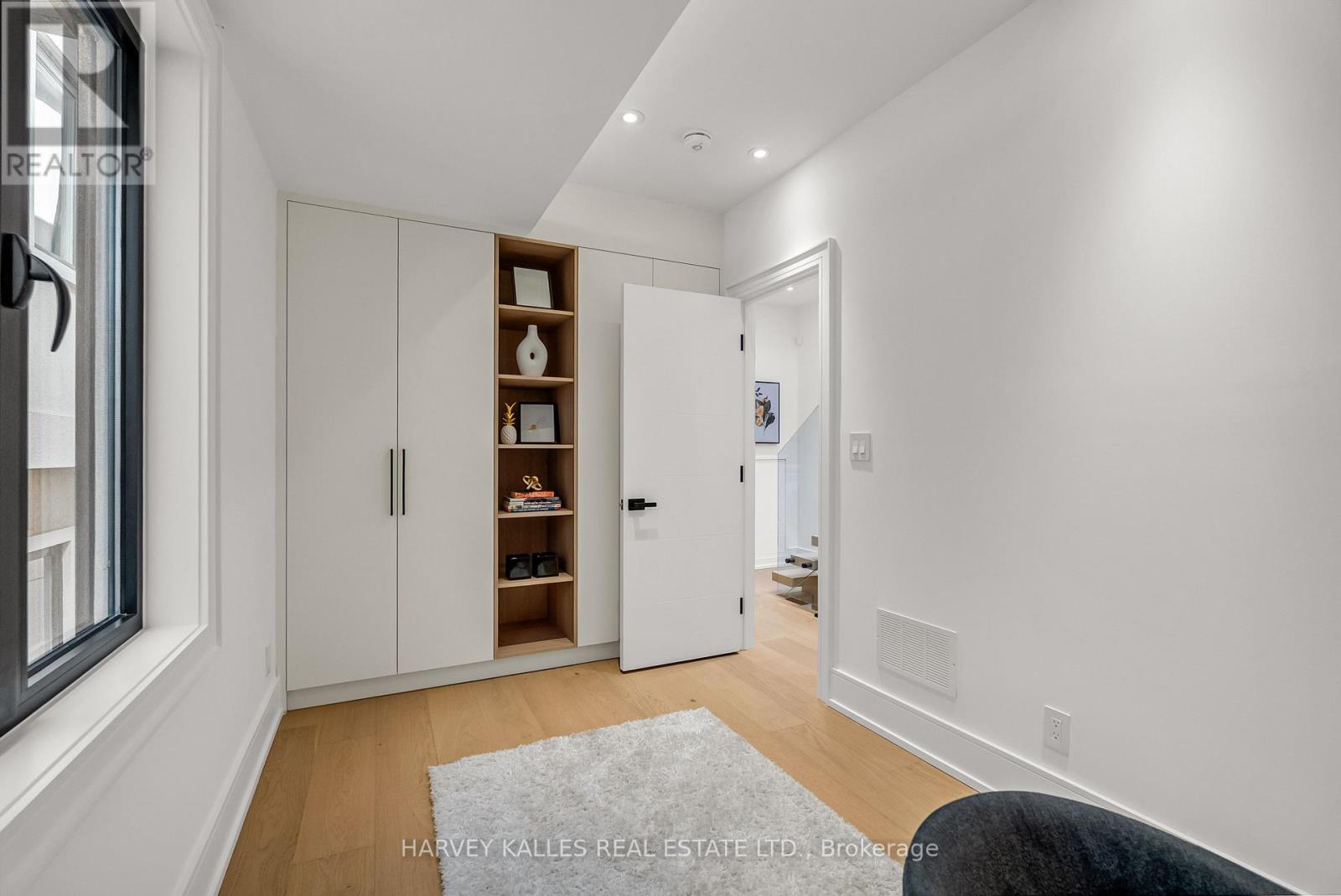 192 WOBURN AVENUE, Toronto (Lawrence Park North), Ontario, M5M1K7 — Photo 25