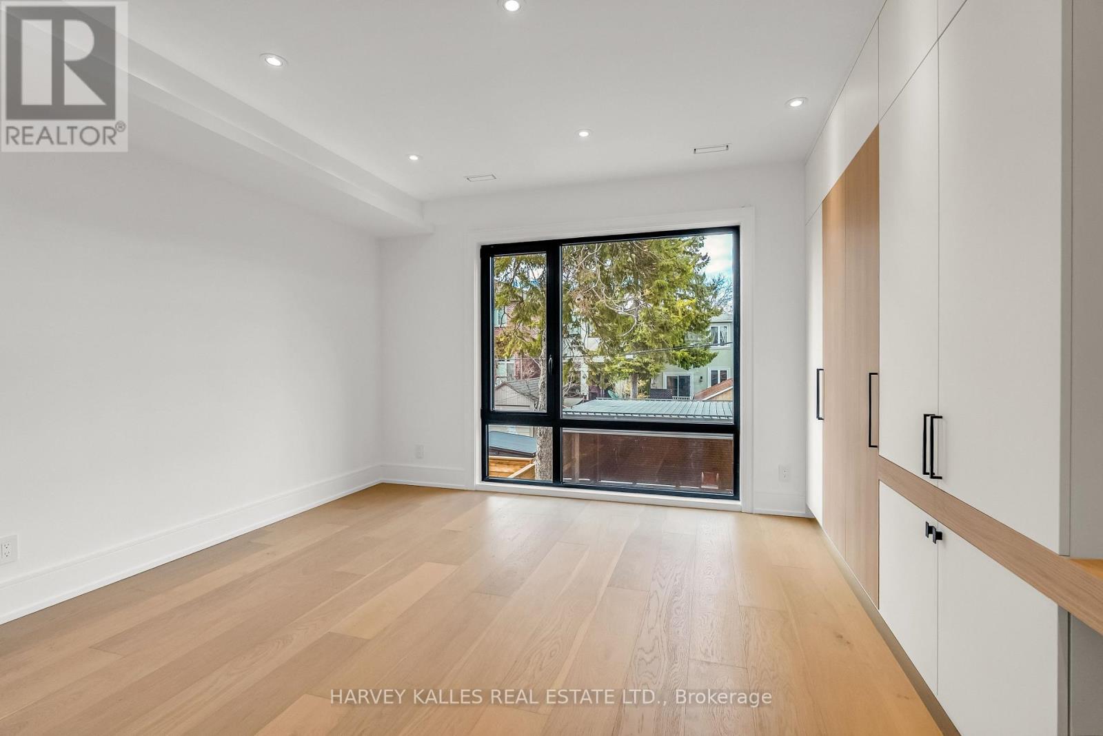 192 WOBURN AVENUE, Toronto (Lawrence Park North), Ontario, M5M1K7 — Photo 26