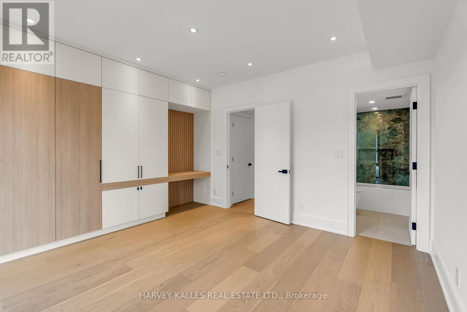 192 WOBURN AVENUE, Toronto (Lawrence Park North), Ontario, M5M1K7 — Photo 27