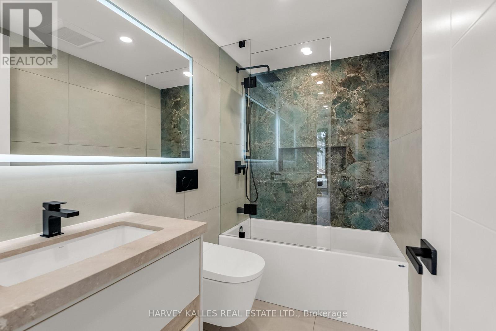 192 WOBURN AVENUE, Toronto (Lawrence Park North), Ontario, M5M1K7 — Photo 28