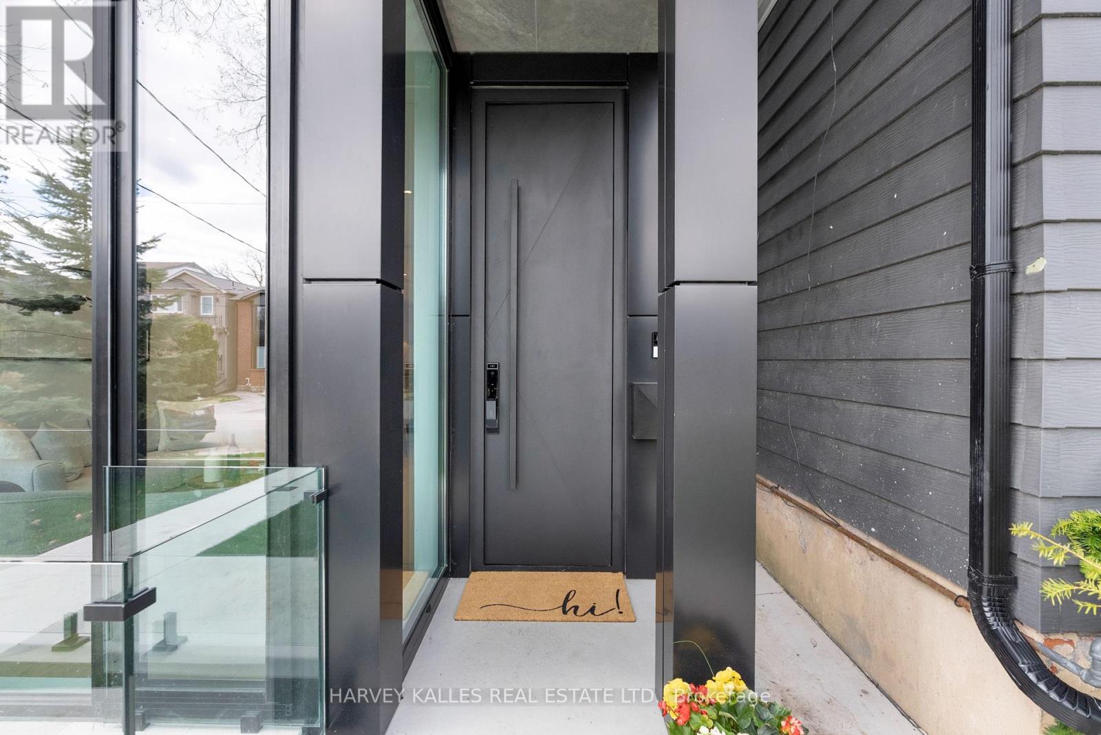 192 WOBURN AVENUE, Toronto (Lawrence Park North), Ontario, M5M1K7 — Photo 3