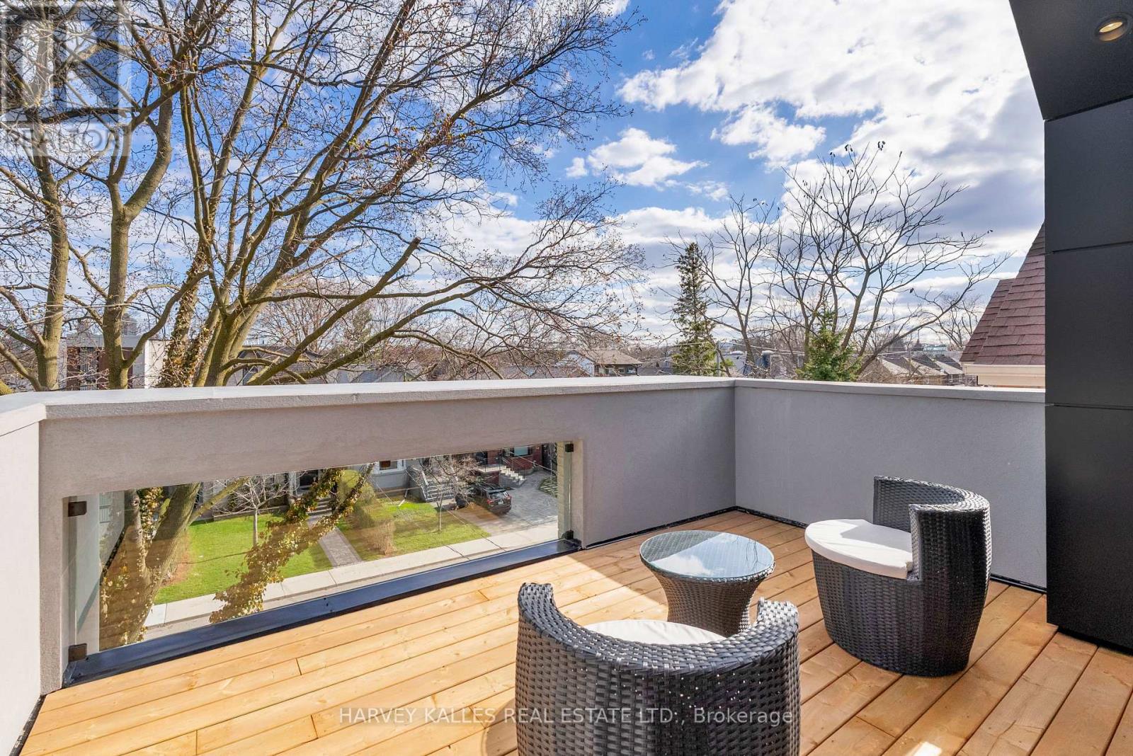 192 WOBURN AVENUE, Toronto (Lawrence Park North), Ontario, M5M1K7 — Photo 30