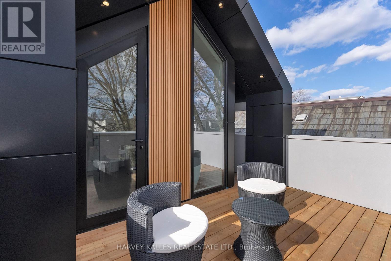 192 WOBURN AVENUE, Toronto (Lawrence Park North), Ontario, M5M1K7 — Photo 31