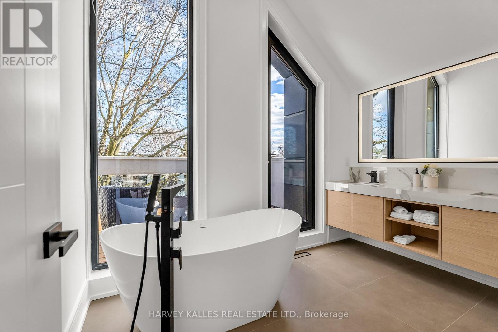 192 WOBURN AVENUE, Toronto (Lawrence Park North), Ontario, M5M1K7 — Photo 32