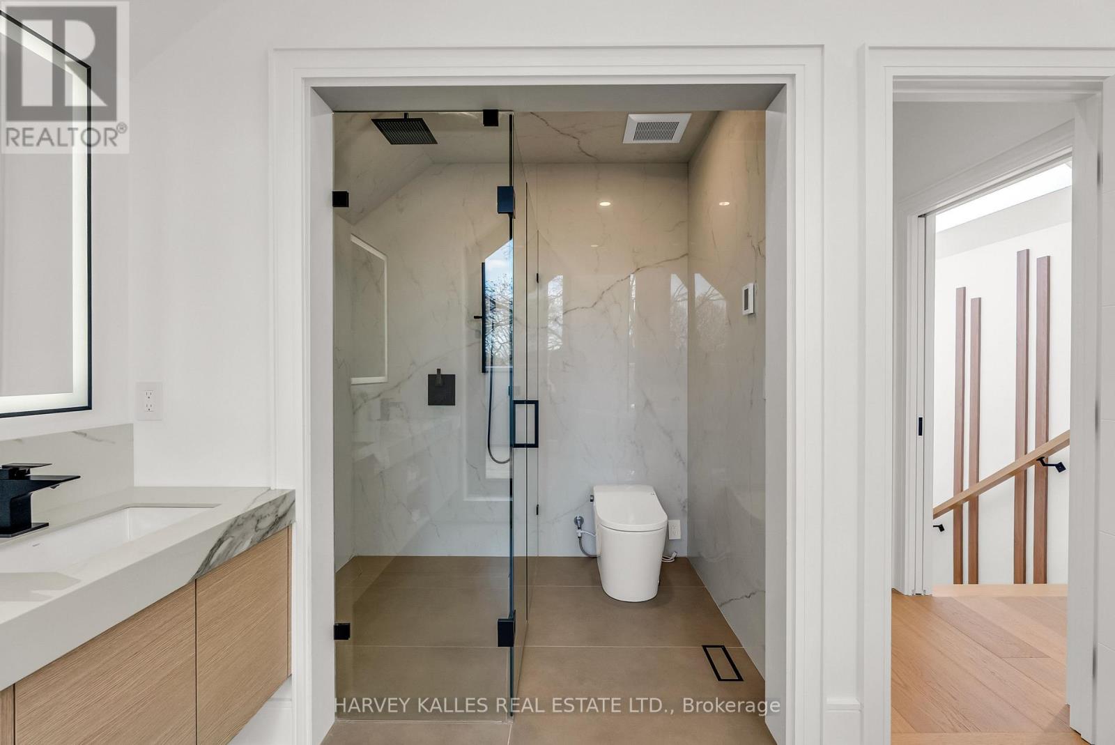 192 WOBURN AVENUE, Toronto (Lawrence Park North), Ontario, M5M1K7 — Photo 33