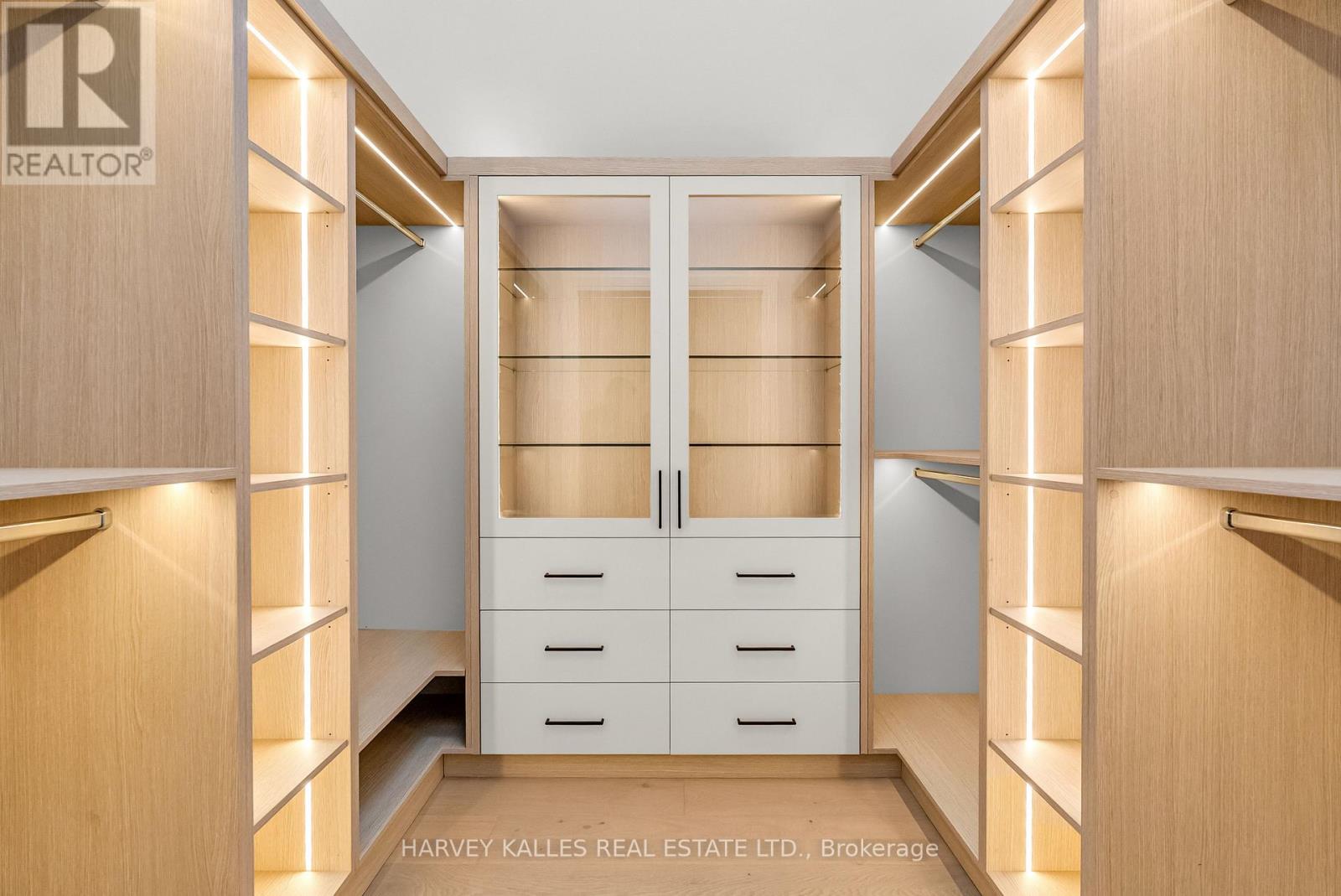 192 WOBURN AVENUE, Toronto (Lawrence Park North), Ontario, M5M1K7 — Photo 34