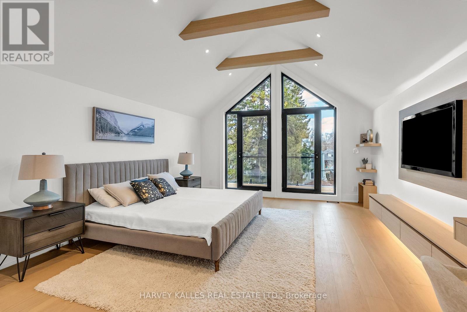 192 WOBURN AVENUE, Toronto (Lawrence Park North), Ontario, M5M1K7 — Photo 35