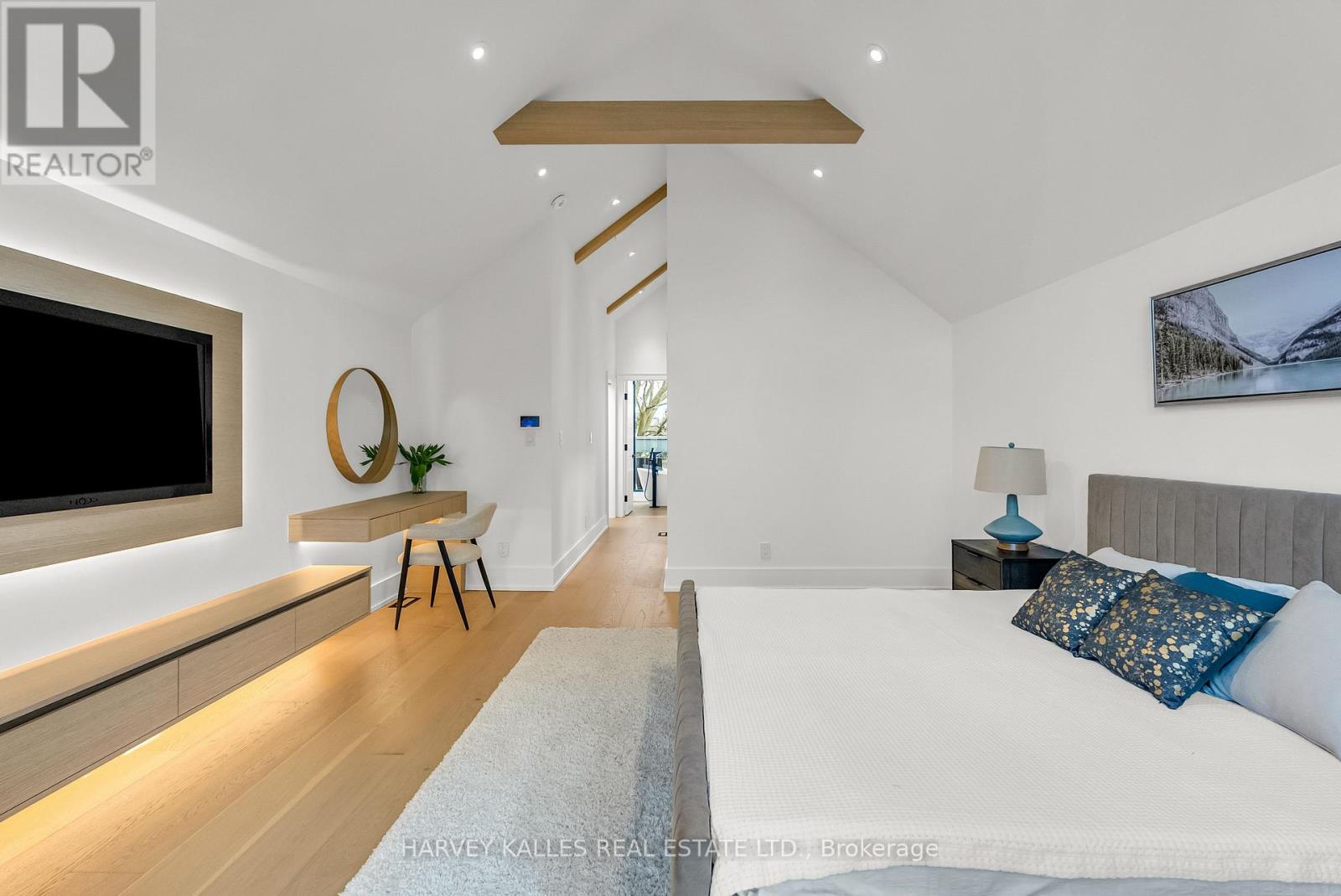 192 WOBURN AVENUE, Toronto (Lawrence Park North), Ontario, M5M1K7 — Photo 36