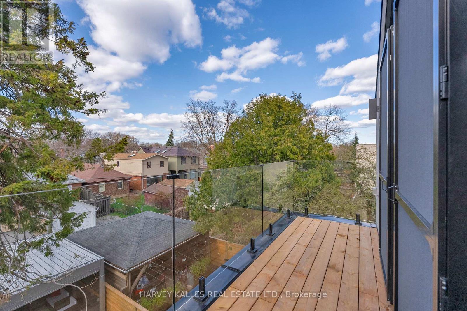 192 WOBURN AVENUE, Toronto (Lawrence Park North), Ontario, M5M1K7 — Photo 37