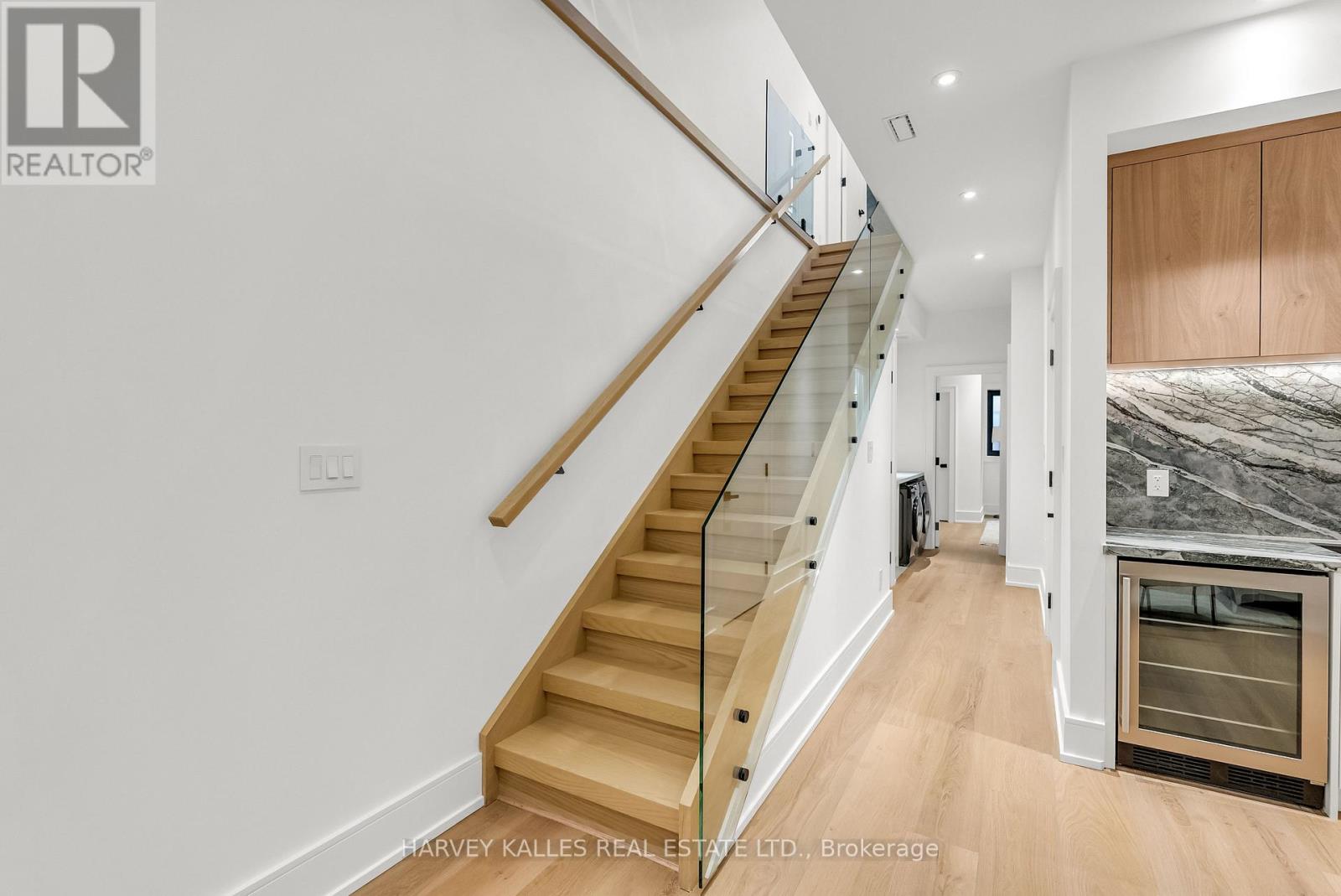 192 WOBURN AVENUE, Toronto (Lawrence Park North), Ontario, M5M1K7 — Photo 39